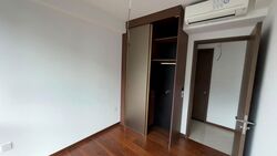 Slim Barracks Rise (D5), Condominium #639078361